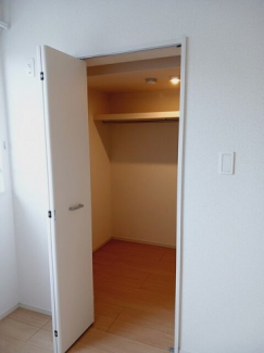 【収納】