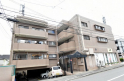 LiAnge北六甲の画像