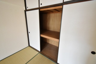 【収納】