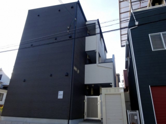 【その他】