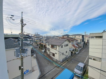 【展望】