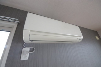 【その他設備】