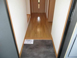 エスポワール一里山の画像