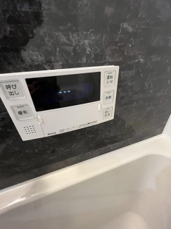 S__3285063
