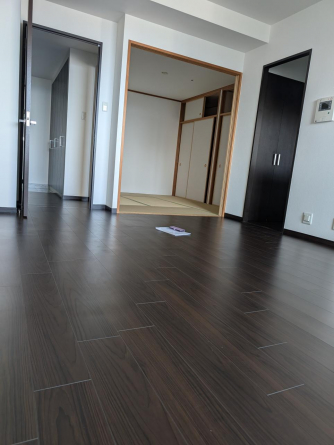 ディーグラフォート三宮タワーの画像