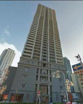神戸市中央区八幡通４丁目のマンションの画像
