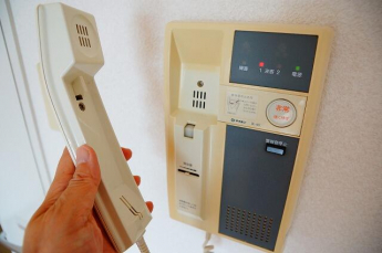 トミープレイスの画像