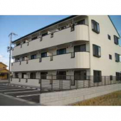 姫路市飾磨区中島３丁目のマンションの画像