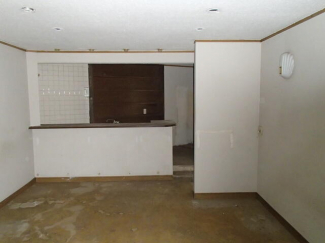 シダー長田の画像