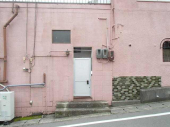 シダー長田の画像