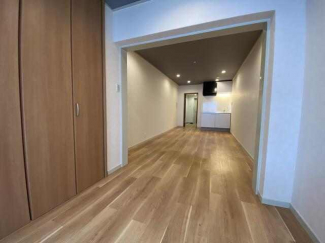 ピュア山手の画像
