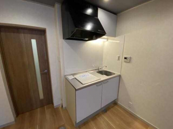 ピュア山手の画像