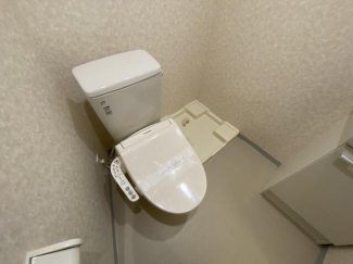ピュア山手の画像
