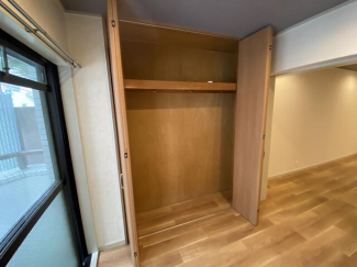 ピュア山手の画像
