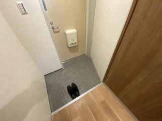 ピュア山手の画像