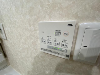ピュア山手の画像