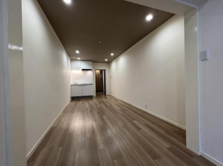 ピュア山手の画像