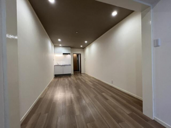 ピュア山手の画像
