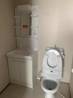 イメージ写真