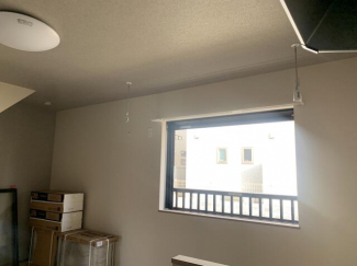 イメージ写真