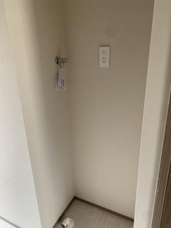 イメージ写真
