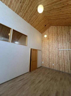 姫路市飾磨区阿成植木の店舗事務所の画像