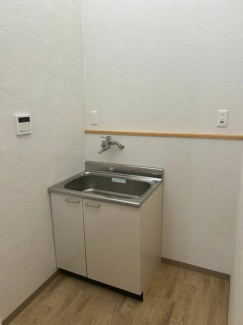 姫路市飾磨区阿成植木の店舗事務所の画像
