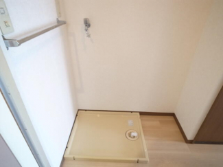 マルイコーポの画像