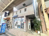 神戸市中央区八雲通１丁目のマンションの画像