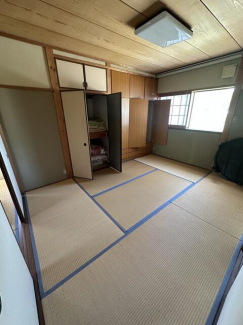 赤穂市浜市の中古一戸建ての画像