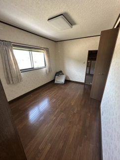 赤穂市浜市の中古一戸建ての画像
