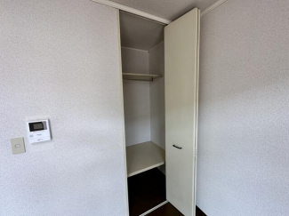 プチメゾン薬師の画像
