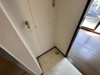 プチメゾン薬師の画像