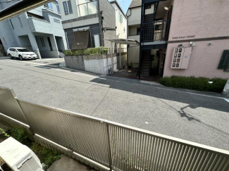 プチメゾン薬師の画像