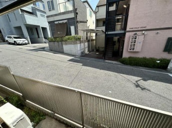 プチメゾン薬師の画像
