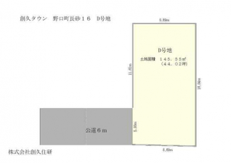 【土地図】