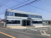 姫路市田寺２丁目の店舗事務所の画像