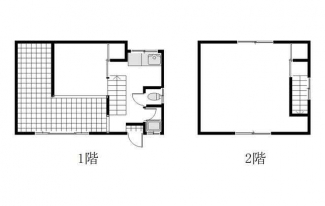 洲本市本町１丁目の中古一戸建ての画像