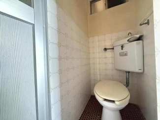 洲本市本町１丁目の中古一戸建ての画像