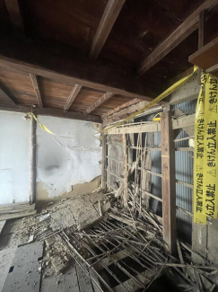 洲本市本町１丁目の中古一戸建ての画像