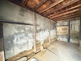 洲本市本町１丁目の中古一戸建ての画像
