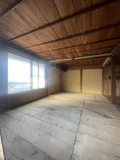 洲本市本町１丁目の中古一戸建ての画像