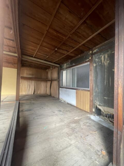 洲本市本町１丁目の中古一戸建ての画像