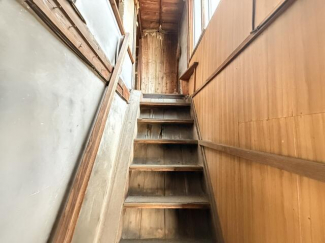洲本市本町１丁目の中古一戸建ての画像