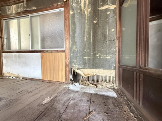 洲本市本町１丁目の中古一戸建ての画像