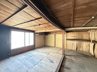 洲本市本町１丁目の中古一戸建ての画像