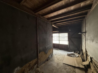 洲本市本町１丁目の中古一戸建ての画像