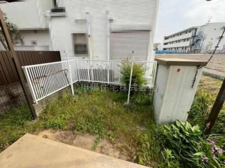 西宮市上ヶ原五番町　一戸建ての画像