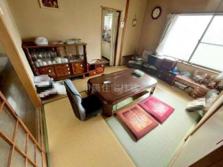 西宮市上ヶ原五番町　一戸建ての画像