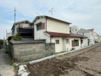 西宮市上ヶ原五番町　一戸建ての画像